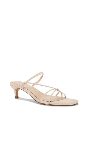 Amari Sandal in . Size 10. Also in 5.5, 6, 6.5, 7, 7.5, 8, 8.5, 9, 9.5 - RAYE - Modalova