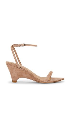 Elira Wedge in . Size 7. Also in 7.5, 8.5 - RAYE - Modalova