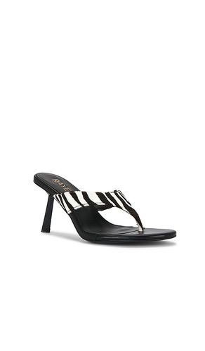 Zaho Sandal in ,. Size 6.5. Also in 10 - RAYE - Modalova