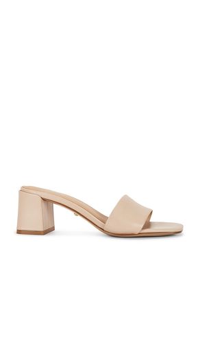 Lidia Sandal in . Taglia 10. Also in 5.5, 6.5, 7, 7.5, 9, 9.5 - RAYE - Modalova