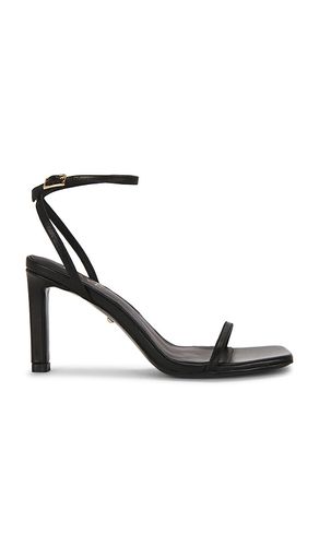 Kathryn Heel in . Size 10. Also in 6, 6.5, 7, 7.5, 8, 8.5, 9, 9.5 - RAYE - Modalova