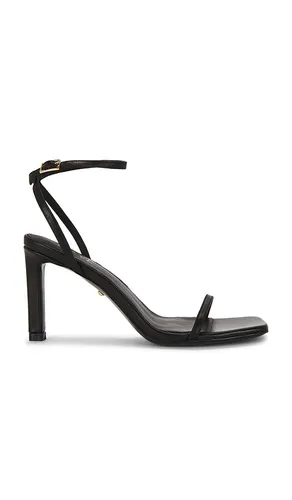 Kathryn Heel in . Size 10. Also in 6, 7, 7.5, 8, 8.5, 9, 9.5 - RAYE - Modalova