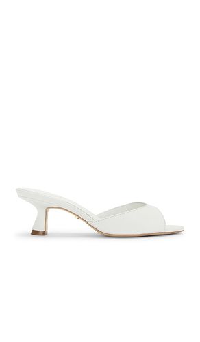 Magde Sandal in . - size 7 (also in 8, 8.5) - RAYE - Modalova