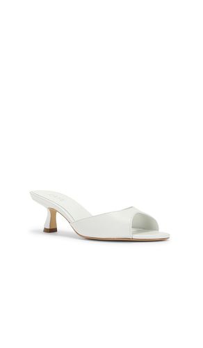 Magde Sandal in . - size 7 (also in 8, 8.5) - RAYE - Modalova