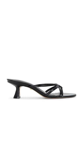 Lola Sandal in . - size 10 (also in 5.5, 6, 6.5, 7, 7.5, 8, 8.5, 9, 9.5) - RAYE - Modalova