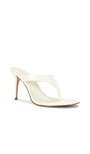 Serine Sandal in . Size 6.5. Also in 7.5, 8, 8.5, 9.5, 10 - RAYE - Modalova