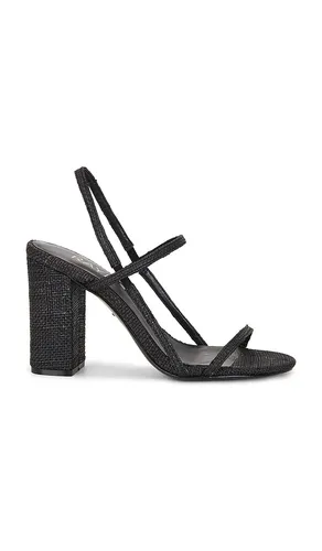 Amit Sandal in . Size 10. Also in 6, 6.5, 7, 7.5, 8, 8.5, 9, 9.5 - RAYE - Modalova