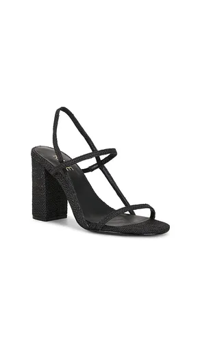 Amit Sandal in . Size 10. Also in 6, 6.5, 7, 7.5, 8, 8.5, 9, 9.5 - RAYE - Modalova