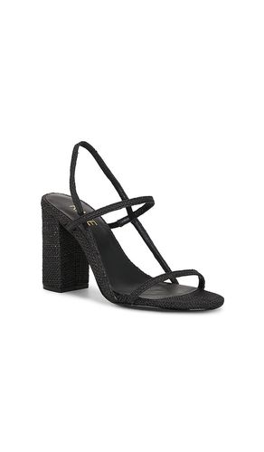 Amit Sandal in . Size 5.5. Also in 6.5, 7, 7.5, 8, 8.5, 9, 9.5, 10 - RAYE - Modalova