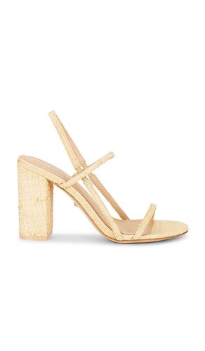 Amit Sandal in . Size 10. Also in 6, 6.5, 7, 7.5, 8, 8.5, 9, 9.5 - RAYE - Modalova