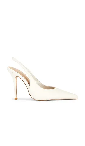 Sloan Slingback Pump in . Size 10. Also in 6.5, 7.5, 8, 9 - RAYE - Modalova
