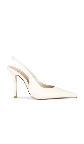 Sloan Slingback Pump in . Size 10. Also in 7.5, 8 - RAYE - Modalova
