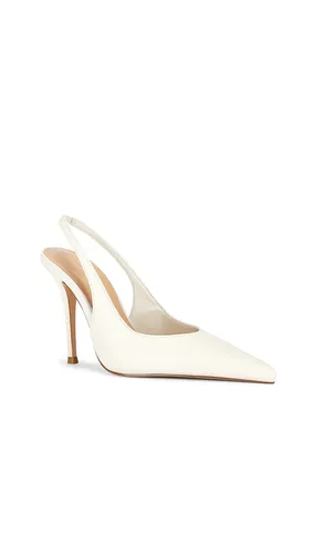 Sloan Slingback Pump in . Size 10. Also in 6.5, 7.5, 8, 9 - RAYE - Modalova
