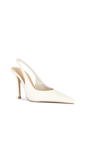Sloan Slingback Pump in . Size 6.5. Also in 7, 7.5, 8, 9, 9.5 - RAYE - Modalova
