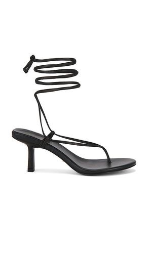 Paola Sandal in . Size 5.5. Also in 6.5, 7 - RAYE - Modalova