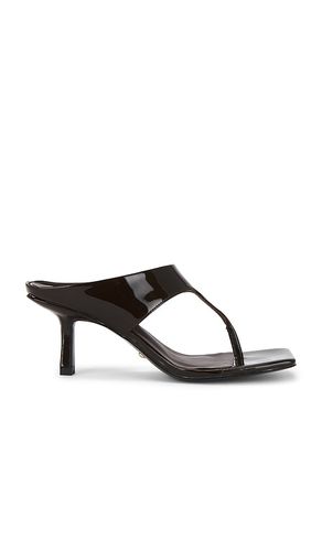 Alani Sandal in . Size 7. Also in 7.5, 8.5 - RAYE - Modalova
