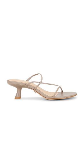 Virginia Sandal in . Size 5.5. Also in 8, 9 - RAYE - Modalova