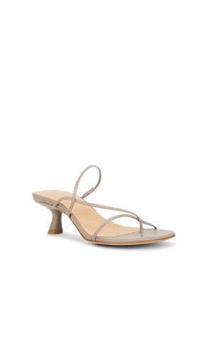 Virginia Sandal in . Size 5.5. Also in 8, 9 - RAYE - Modalova