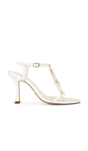 Liora Sandal in . Size 10. Also in 6, 6.5, 7, 8, 8.5, 9, 9.5 - RAYE - Modalova