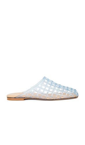 Tanner Mule in . Size 6.5. Also in 8 - RAYE - Modalova