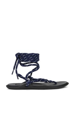 Lillie Sandal in . Taglia 6. Also in 7, 8 - RAYE - Modalova
