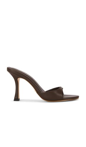 Alejandra Heel in . Size 7. Also in 7.5, 9 - RAYE - Modalova