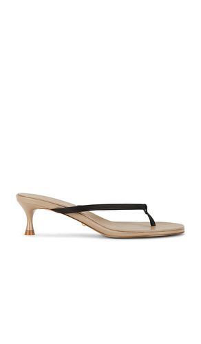 Kimme Sandal in ,. Taglia 10. Also in 8, 8.5 - RAYE - Modalova