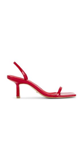 Linz Sandal in . Size 5.5. Also in 7, 7.5, 8 - RAYE - Modalova