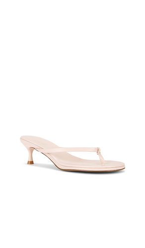 Kimme Sandal in . Size 6.5. Also in 8.5 - RAYE - Modalova