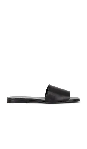 Nolo Sandal in . Size 5.5. Also in 6, 8 - RAYE - Modalova