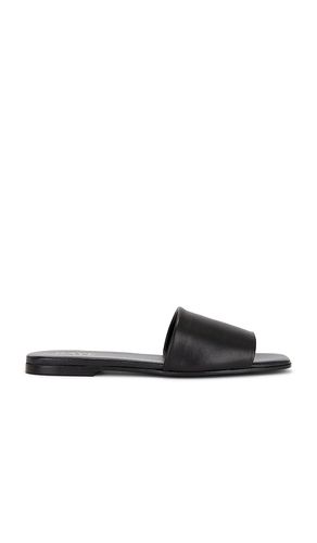 Nolo Sandal in . - size 6 (also in 7.5) - RAYE - Modalova