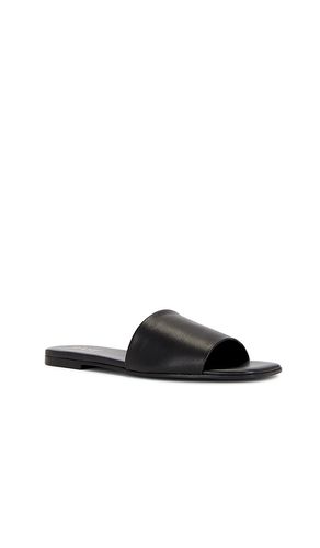 Nolo Sandal in . - size 6 (also in 7.5) - RAYE - Modalova