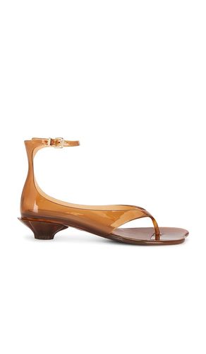Avery Sandal in . Size 10. Also in 6, 7, 8, 9 - RAYE - Modalova
