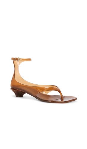 Avery Sandal in . Size 10. Also in 6, 7, 8, 9 - RAYE - Modalova