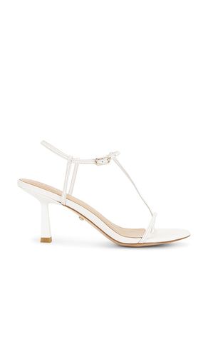 Naia Sandal in . Size 5.5. Also in 7.5, 8, 9 - RAYE - Modalova