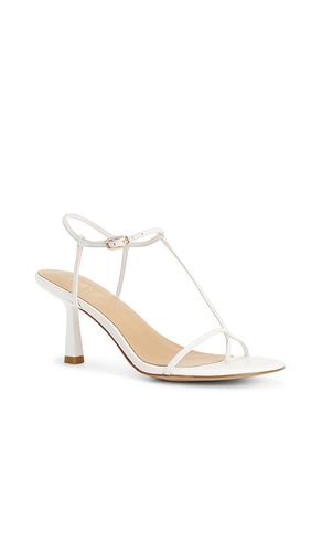 Naia Sandal in . - size 5.5 (also in 6, 6.5, 7.5, 8, 8.5, 9, 9.5) - RAYE - Modalova