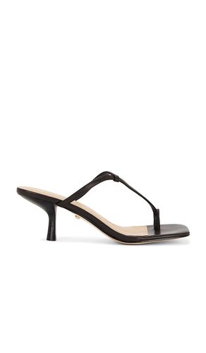 Cerise Sandal in . Size 6. Also in 6.5, 7, 8.5, 9 - RAYE - Modalova