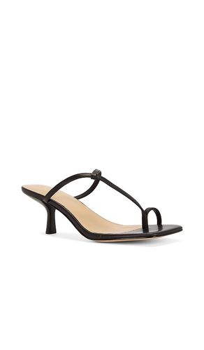 Cerise Sandal in . Size 6. Also in 6.5, 7, 8.5, 9 - RAYE - Modalova