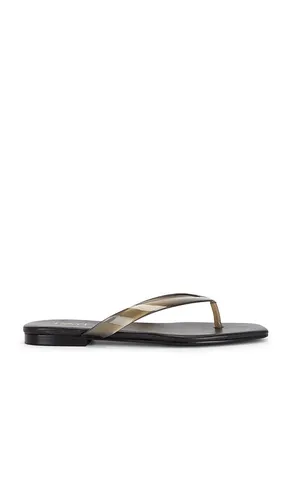 Paloma Flip Flop in . - size 6 (also in 7, 7.5, 8, 8.5) - RAYE - Modalova