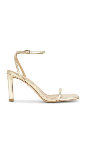 Kathryn Heel in . Size 6.5. Also in 9, 9.5 - RAYE - Modalova