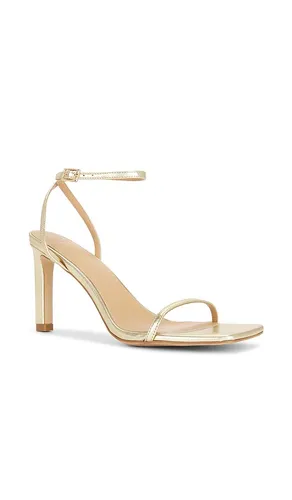 Kathryn Heel in . Size 10. Also in 9 - RAYE - Modalova