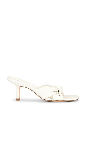 Elia Sandal in . Size 10. Also in 6, 6.5, 7, 8, 9 - RAYE - Modalova