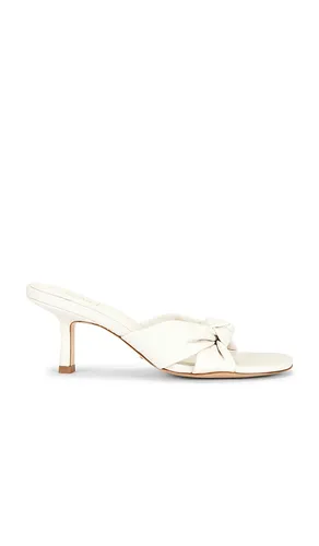 Elia Sandal in . - size 10 (also in 6, 7, 8, 8.5) - RAYE - Modalova