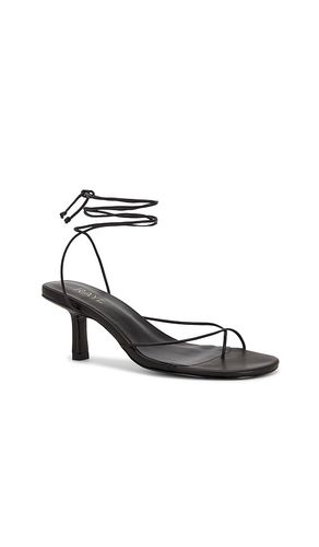 Nayara Sandal in . Size 6.5. Also in 10 - RAYE - Modalova