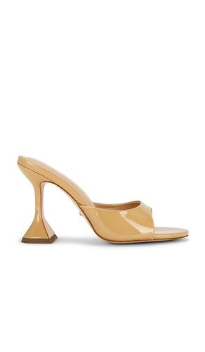 Polina Heel in Nude. - size 10 (also in 6, 7, 8, 8.5, 9) - RAYE - Modalova