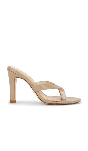 Adeline Sandal in . Size 10. Also in 8, 8.5 - RAYE - Modalova