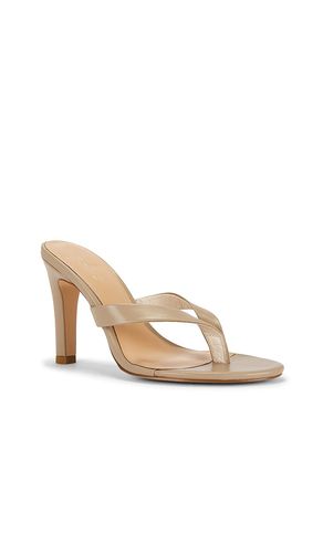 Adeline Sandal in . Size 8. Also in 10 - RAYE - Modalova