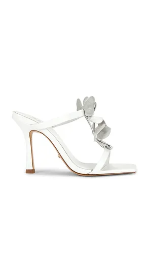 Solana Sandal in . Size 10. Also in 5.5, 6.5, 7, 7.5, 8, 9.5 - RAYE - Modalova