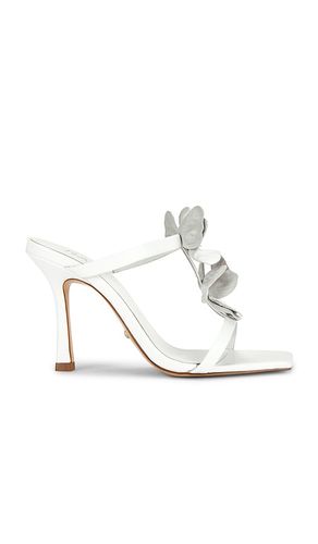 Solana Sandal in . Size 5.5. Also in 7, 7.5, 8 - RAYE - Modalova