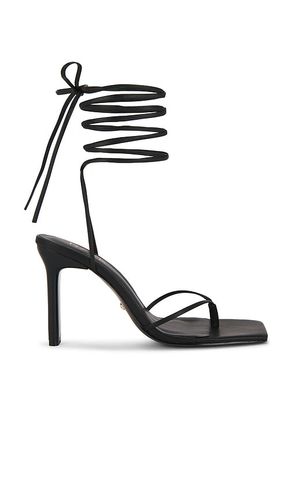 Tova Heel in . Size 5.5. Also in 6, 7.5, 8.5 - RAYE - Modalova
